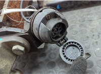 Устройство прицепное (фаркоп) Hyundai Tucson 1 2004-2010 20393840 #4