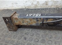 Устройство прицепное (фаркоп) Hyundai Tucson 1 2004-2010 20393840 #6