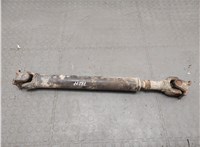  Кардан Nissan Navara 2005-2015 20393842 #1