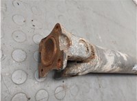  Кардан Nissan Navara 2005-2015 20393842 #2