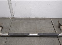  Подножка Jeep Commander 2006-2010 20393844 #1