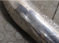  Подножка Jeep Commander 2006-2010 20393844 #4