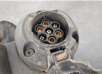  Устройство прицепное (фаркоп) Skoda Yeti 2009-2018 20393845 #2