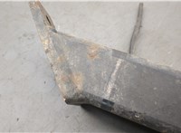  Устройство прицепное (фаркоп) Skoda Yeti 2009-2018 20393845 #4