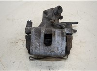  Суппорт Ford Focus 2 2008-2011 20393846 #1