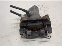  Суппорт Ford Focus 2 2008-2011 20393846 #2