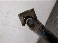 37200EB300 Кардан Nissan Pathfinder 2004-2014 20393847 #2