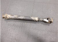 37200EB300 Кардан Nissan Pathfinder 2004-2014 20393847 #6