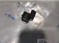 31471005 Датчик парктроника Volvo XC90 2014-2019 20393852 #1