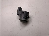 31471005 Датчик парктроника Volvo XC90 2014-2019 20393852 #3