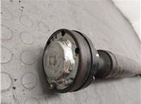  Кардан Land Rover Range Rover Sport 2005-2013 20393854 #3