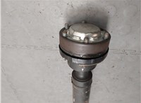  Кардан Land Rover Range Rover Sport 2005-2013 20393854 #4