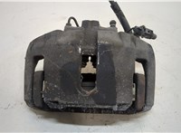 4E0615123, 4E0615125A Суппорт Audi A8 (D3) 2002-2010 20393860 #1
