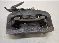 4E0615123, 4E0615125A Суппорт Audi A8 (D3) 2002-2010 20393860 #2