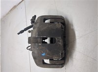 4E0615123, 4E0615125A Суппорт Audi A8 (D3) 2002-2010 20393860 #4