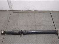  Кардан Land Rover Discovery 3 2004-2009 20393862 #1