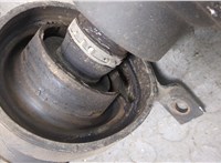  Кардан Land Rover Discovery 3 2004-2009 20393862 #2