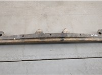  Усилитель бампера Toyota RAV 4 2000-2005 20393864 #1