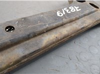  Усилитель бампера Toyota RAV 4 2000-2005 20393864 #2