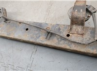  Усилитель бампера Toyota RAV 4 2000-2005 20393864 #3