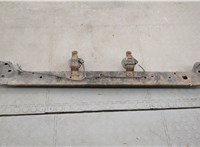  Усилитель бампера Toyota RAV 4 2000-2005 20393864 #4
