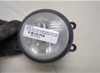 812100D041 Фара противотуманная (галогенка) Toyota Auris E15 2006-2012 20393866 #1