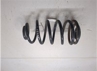 424334, 13333951 Пружина подвески Opel Astra J 2010-2017 20393867 #4