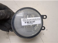 812100D041 Фара противотуманная (галогенка) Toyota Auris E15 2006-2012 20393868 #1