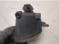 812100D041 Фара противотуманная (галогенка) Toyota Auris E15 2006-2012 20393868 #2