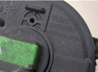 812100D041 Фара противотуманная (галогенка) Toyota Auris E15 2006-2012 20393868 #3