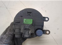 812100D041 Фара противотуманная (галогенка) Toyota Auris E15 2006-2012 20393868 #4