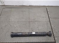  Кардан Volkswagen Touareg 2002-2007 20393869 #1