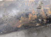  Кардан Volkswagen Touareg 2002-2007 20393869 #3
