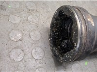  Кардан Volkswagen Touareg 2002-2007 20393869 #4