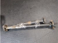 A2204107306 Кардан Mercedes S W220 1998-2006 20393872 #2