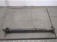  Кардан Mercedes S W220 1998-2005 20393872 #1