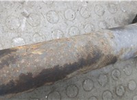  Кардан Mercedes S W220 1998-2005 20393872 #2