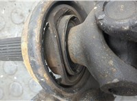  Кардан Mercedes S W220 1998-2005 20393872 #3