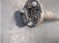  Кардан Mercedes S W220 1998-2005 20393872 #7
