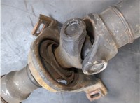  Кардан Mercedes S W220 1998-2005 20393872 #8