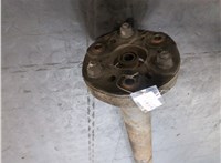  Кардан Mercedes S W220 1998-2005 20393872 #9
