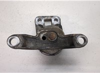  Подушка крепления двигателя Ford Mondeo 4 2007-2015 20393874 #1
