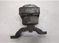  Подушка крепления двигателя Ford Mondeo 4 2007-2015 20393874 #2
