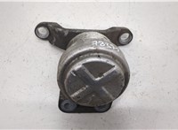  Подушка крепления двигателя Ford Mondeo 4 2007-2015 20393874 #3