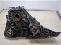  Редуктор Раздаточный КПП (раздатка) BMW X3 E83 2004-2010 20393878 #1