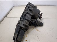  Редуктор Раздаточный КПП (раздатка) BMW X3 E83 2004-2010 20393878 #2