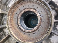 Редуктор Раздаточный КПП (раздатка) BMW X3 E83 2004-2010 20393878 #3