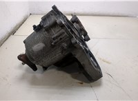  Редуктор Раздаточный КПП (раздатка) BMW X3 E83 2004-2010 20393878 #4