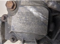  Редуктор Раздаточный КПП (раздатка) BMW X3 E83 2004-2010 20393878 #5