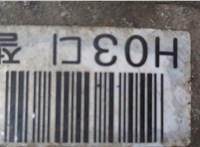  Компрессор кондиционера KIA Ceed 2007-2012 20393880 #3